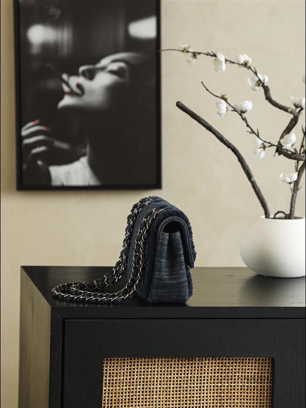 2026131214240986 780